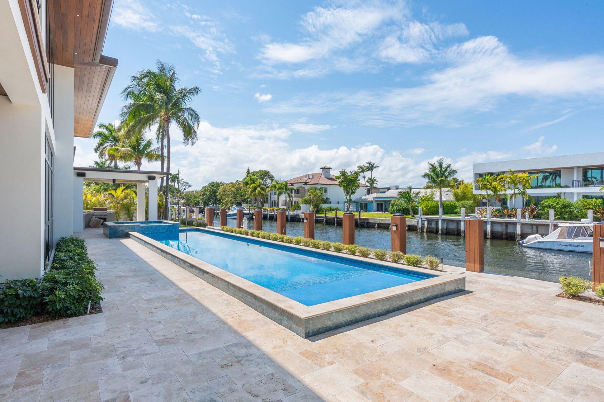 2839 NE 26th Place, Fort Lauderdale, FL 33306 Photo