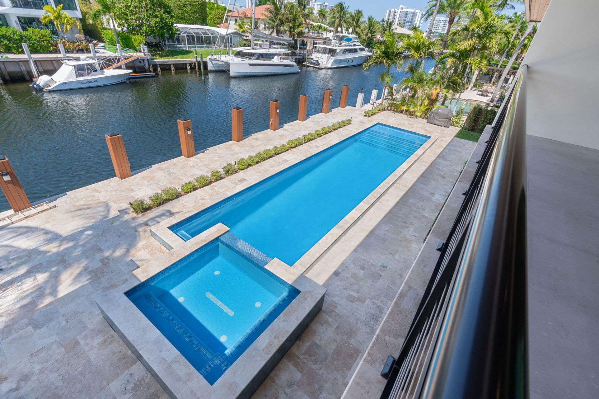 2839 NE 26th Place, Fort Lauderdale, FL 33306 Photo