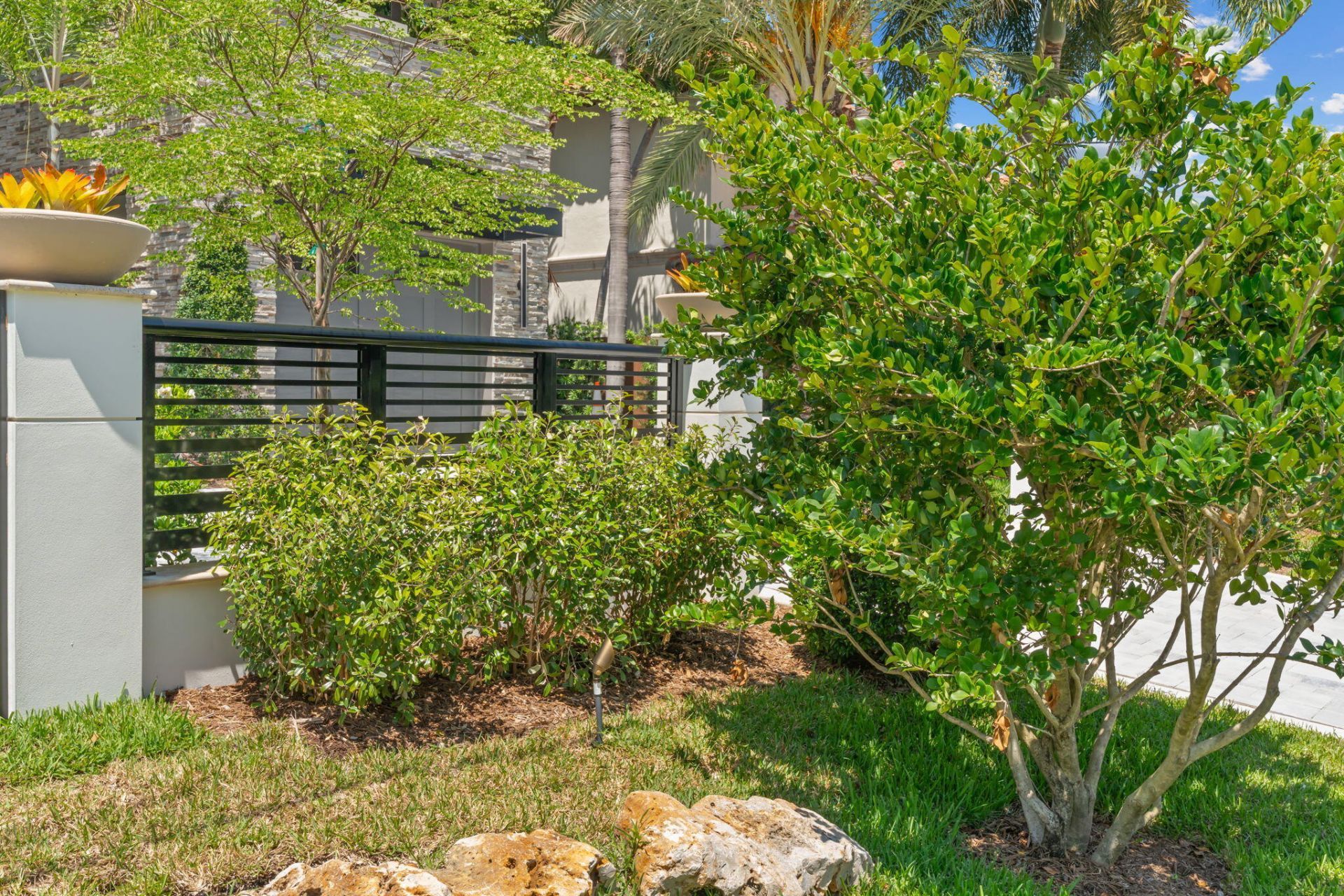 2839 NE 26th Place, Fort Lauderdale, FL 33306 Photo