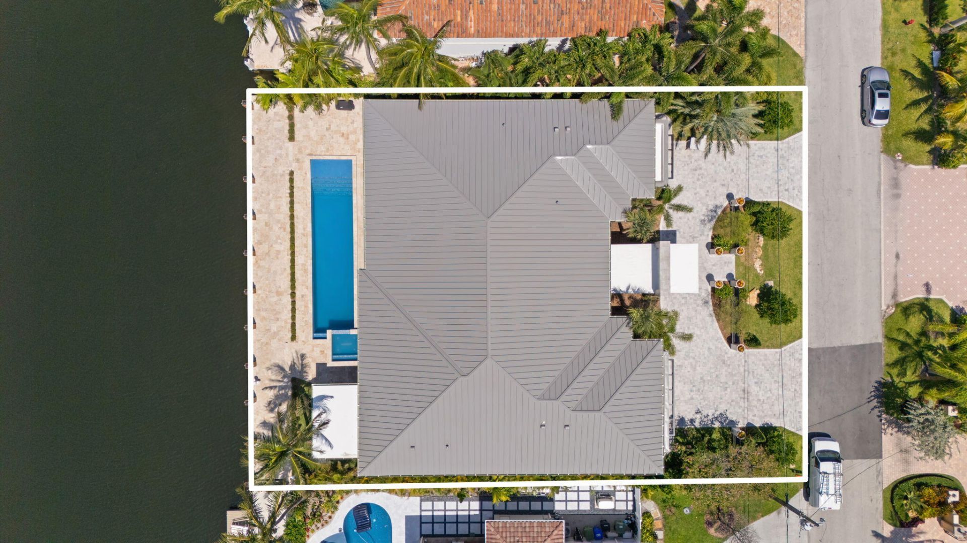 2839 NE 26th Place, Fort Lauderdale, FL 33306 Photo