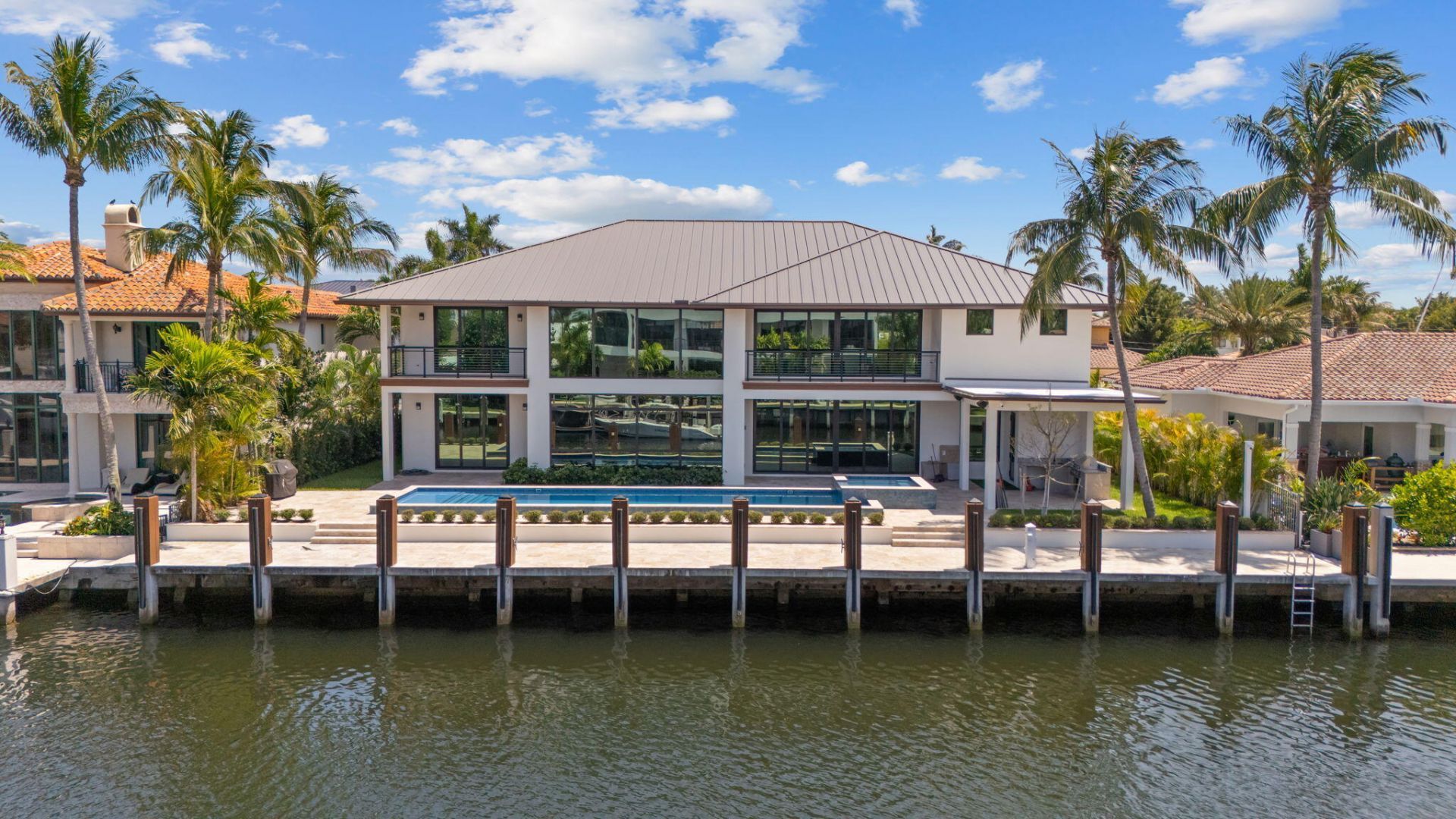2839 NE 26th Place, Fort Lauderdale, FL 33306 Photo