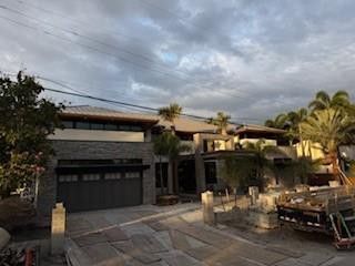 2839 NE 26th Pl, Fort Lauderdale, FL 33306 Photo