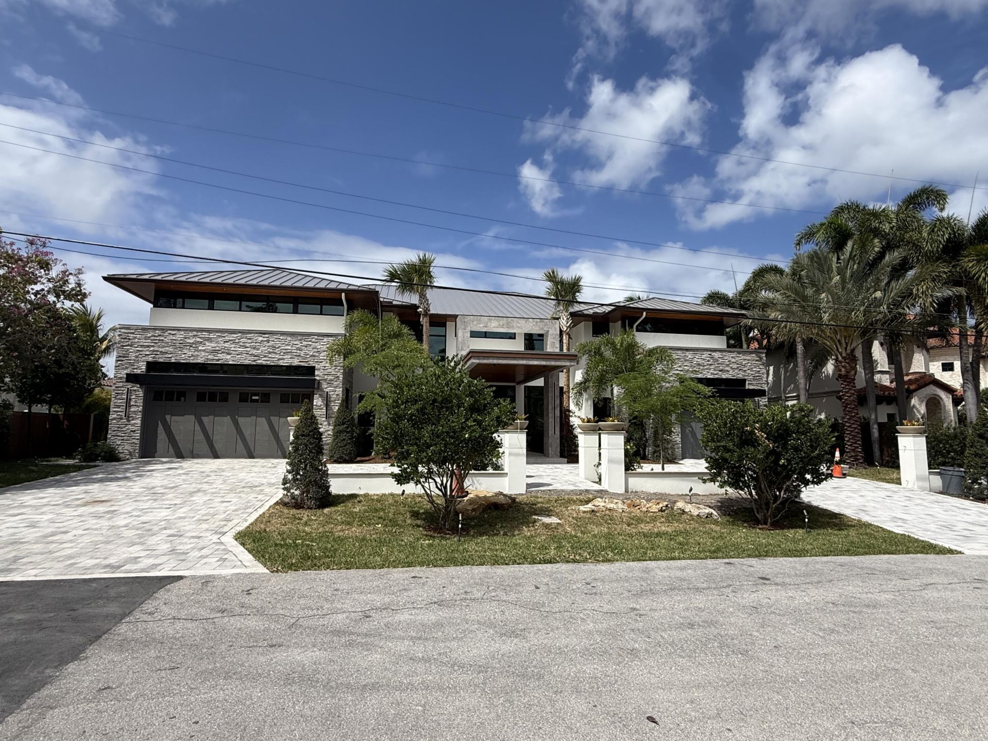2839 NE 26th Place, Fort Lauderdale, FL 33306 Photo