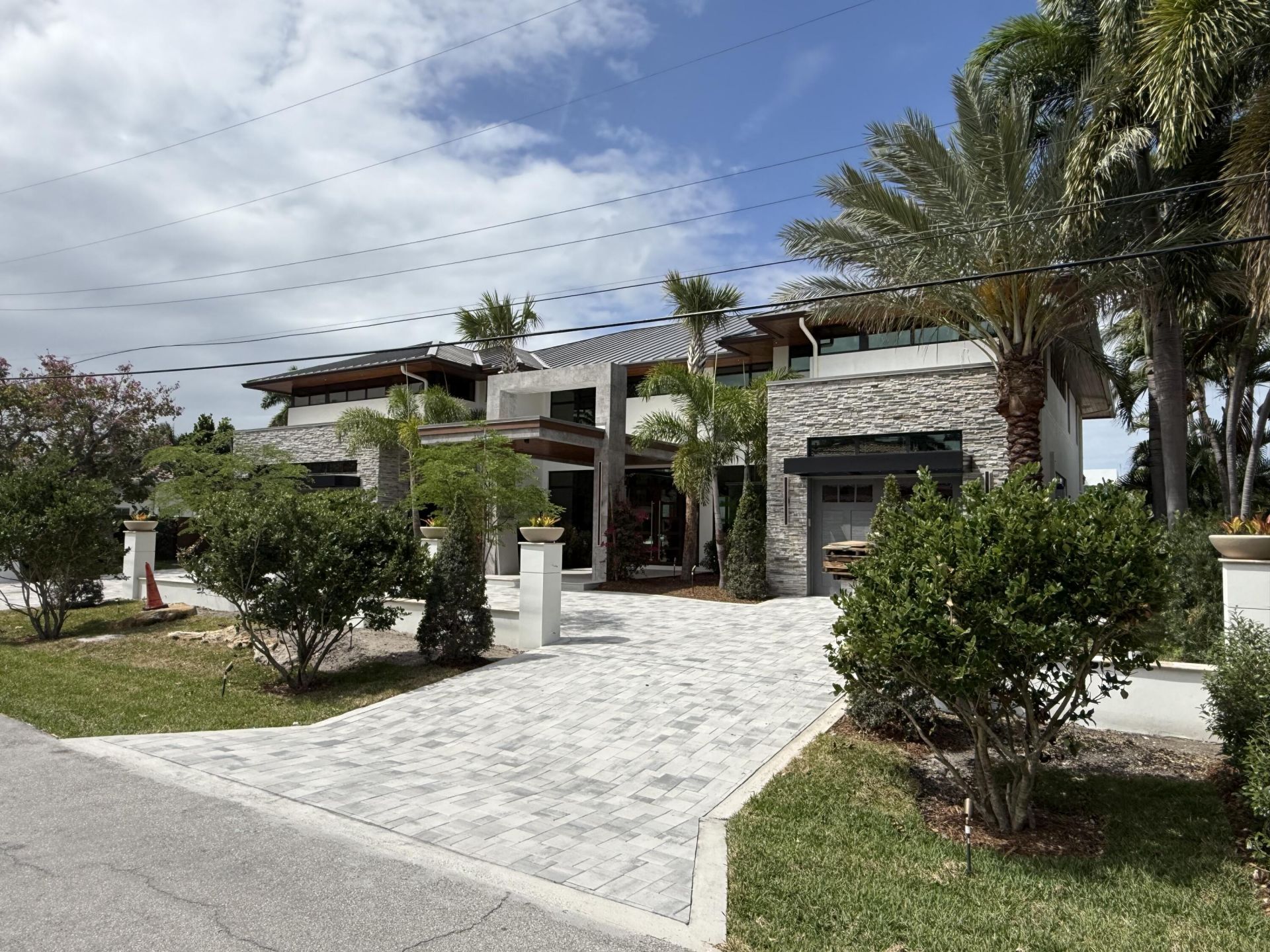 2839 NE 26th Place, Fort Lauderdale, FL 33306 Photo