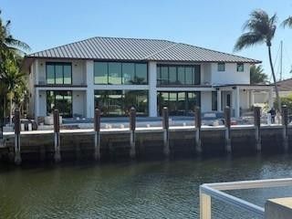 2839 NE 26th Pl, Fort Lauderdale, FL 33306 Photo