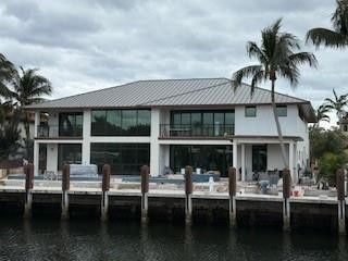 2839 NE 26th Place, Fort Lauderdale, FL 33306 Photo