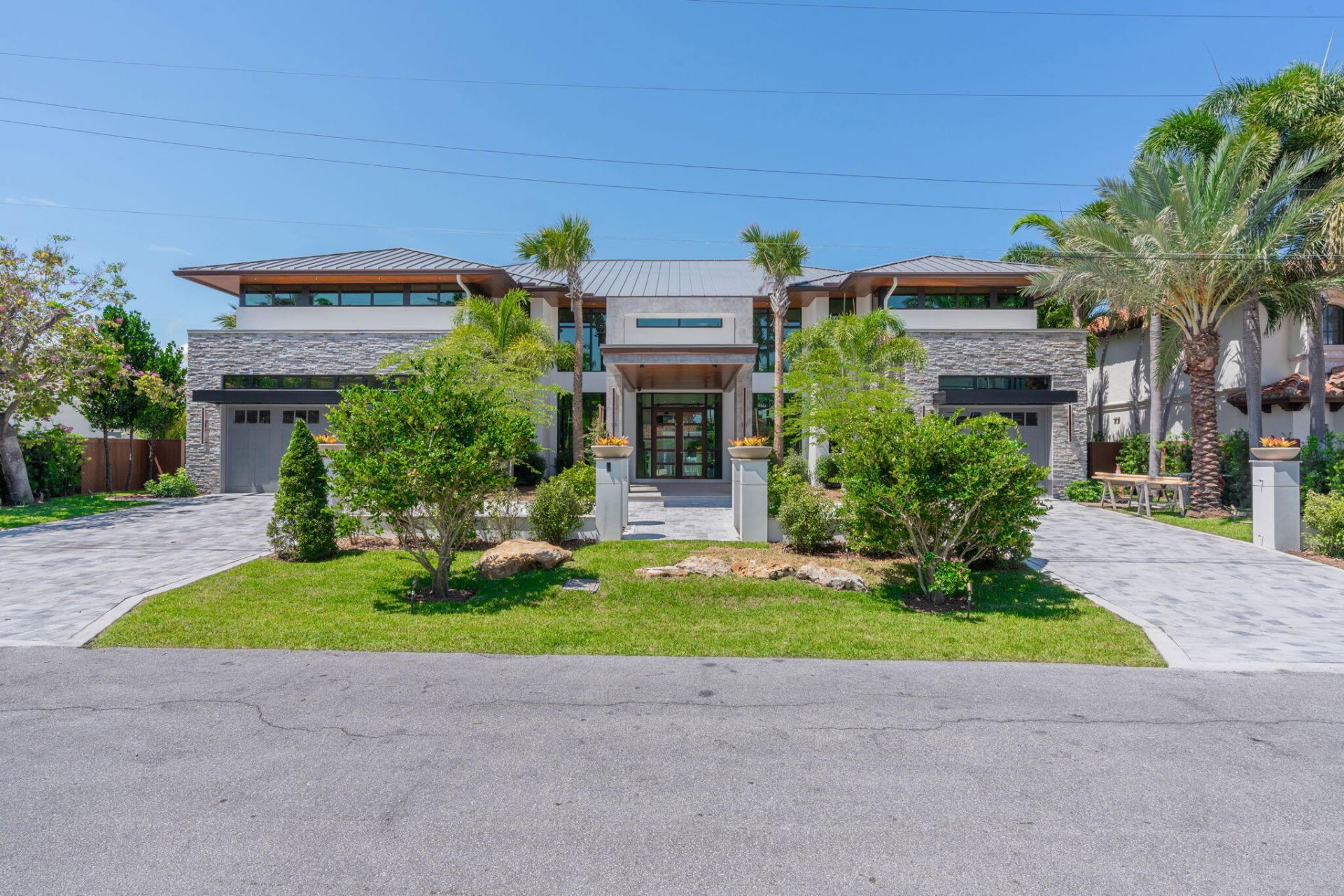 2839 NE 26th Place, Fort Lauderdale, FL 33306 Photo