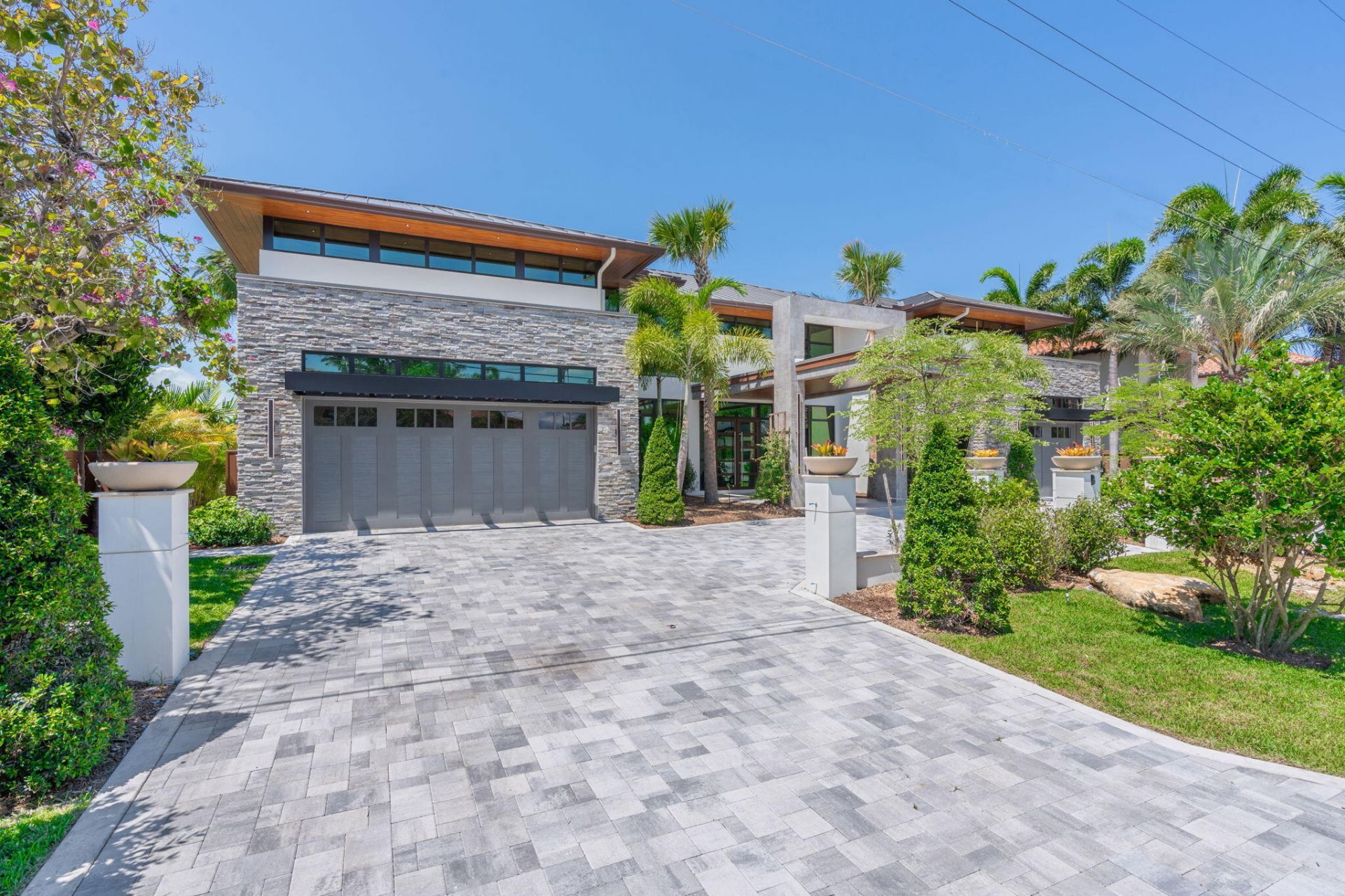 2839 NE 26th Place, Fort Lauderdale, FL 33306 Photo