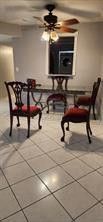 8020 N Colony Cir, Unit 110, Tamarac, FL 33321 Photo