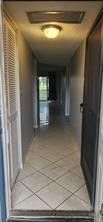 8020 N Colony Cir, Unit 110, Tamarac, FL 33321 Photo