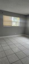 8020 N Colony Cir, Unit 110, Tamarac, FL 33321 Photo