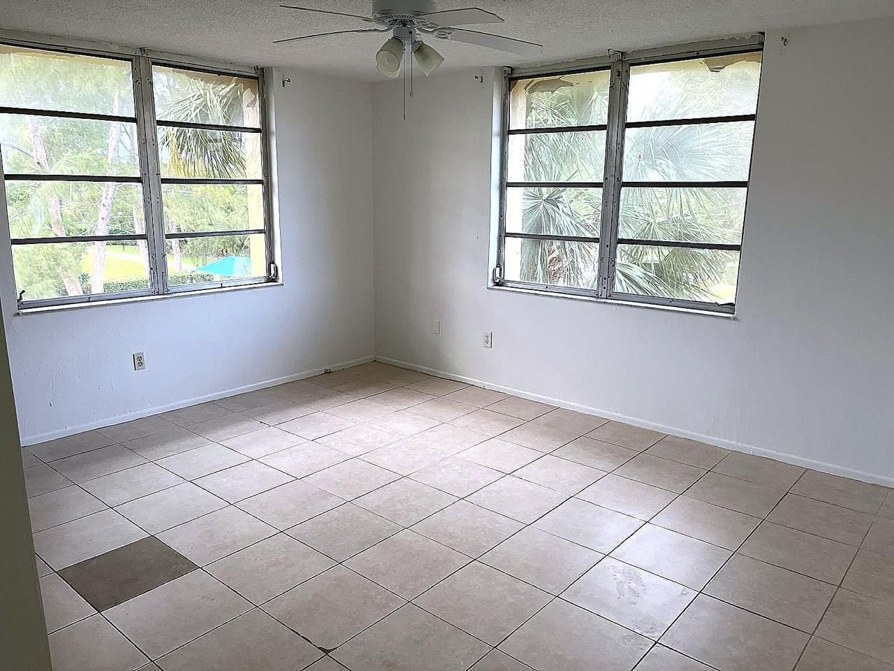 3490 Foxcroft Road, Unit 317, Miramar, FL 33025 Photo