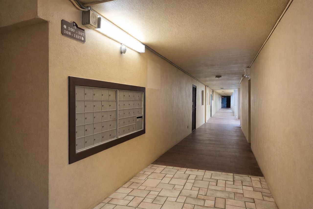 3490 Foxcroft Road, Unit 317, Miramar, FL 33025 Photo