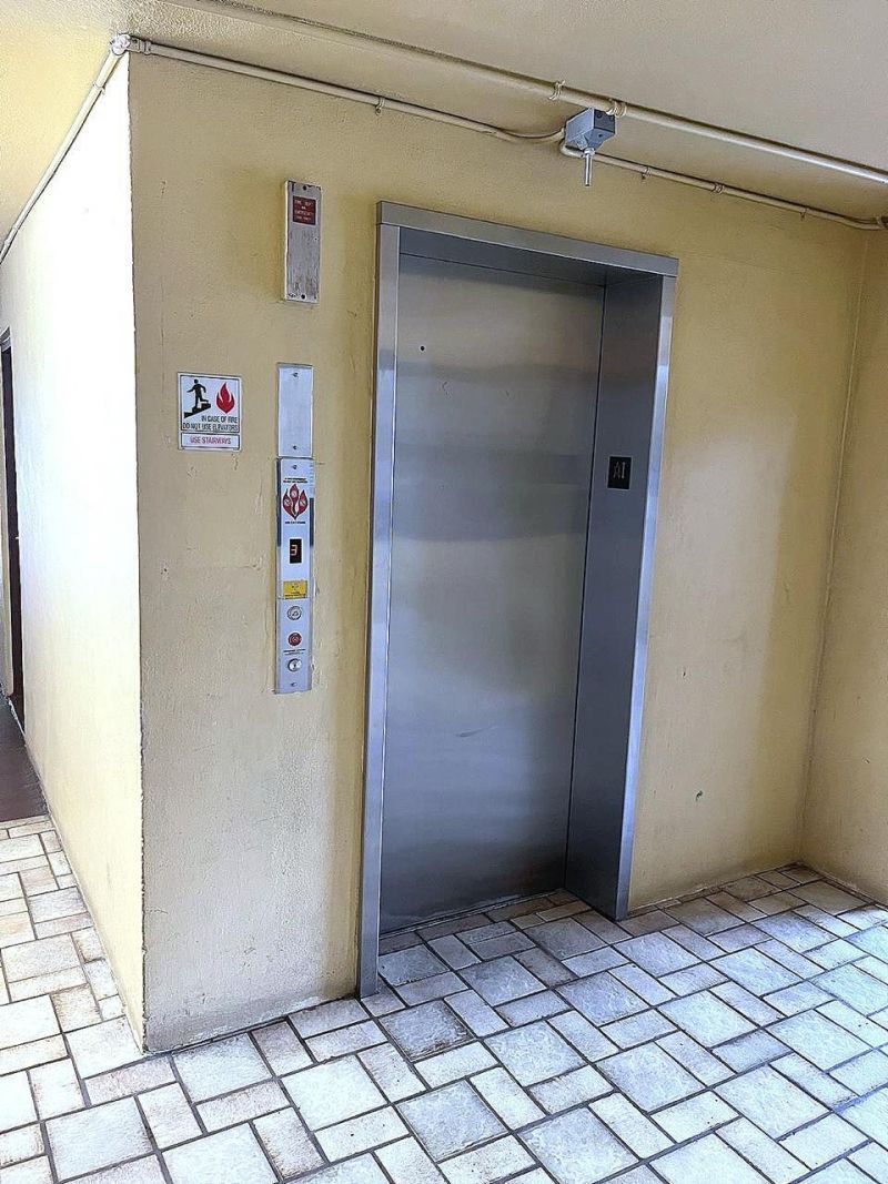 3490 Foxcroft Road, Unit 317, Miramar, FL 33025 Photo