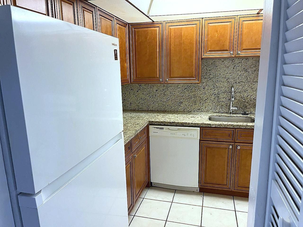 3490 Foxcroft Road, Unit 317, Miramar, FL 33025 Photo