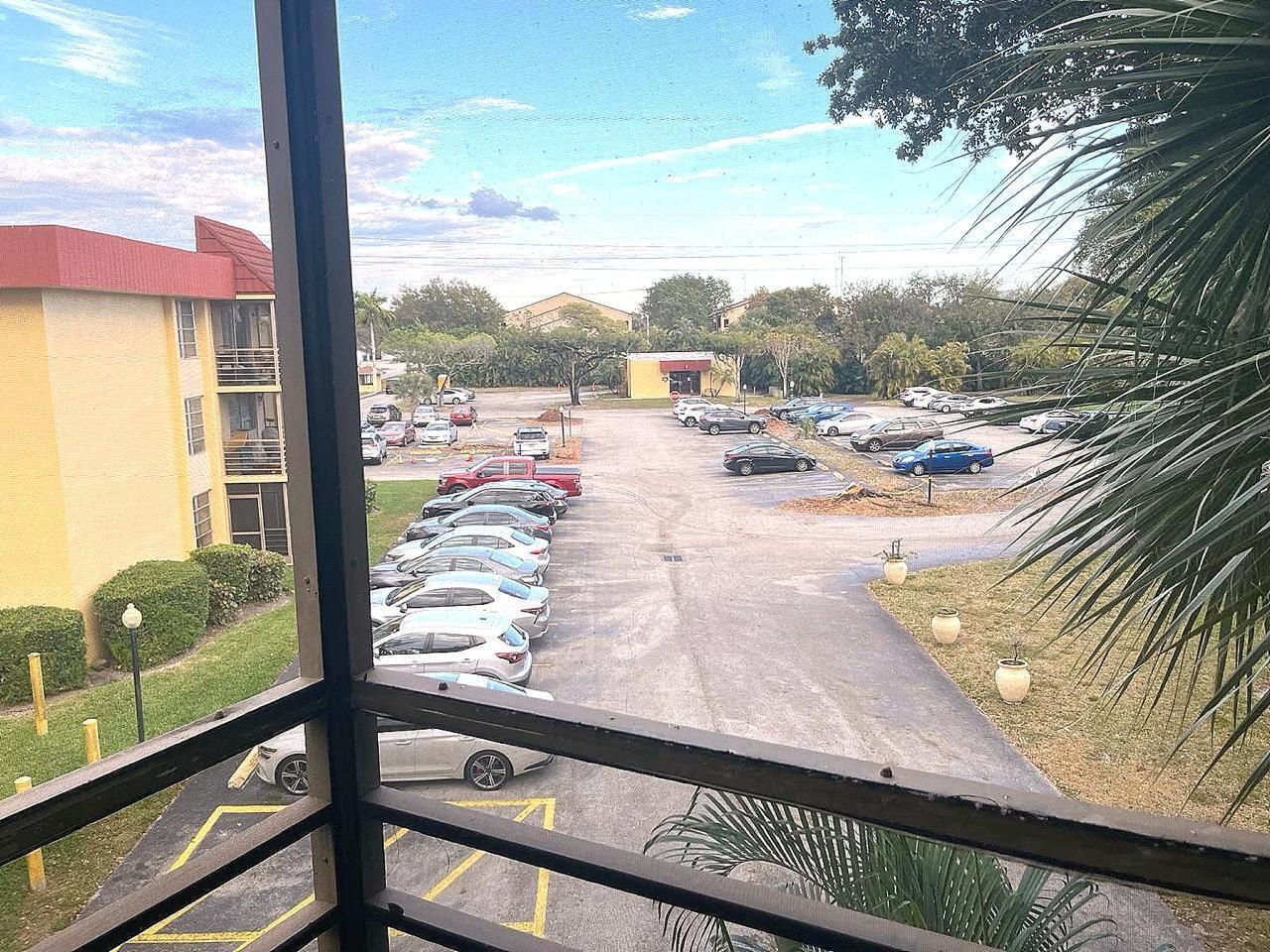 3490 Foxcroft Road, Unit 317, Miramar, FL 33025 Photo