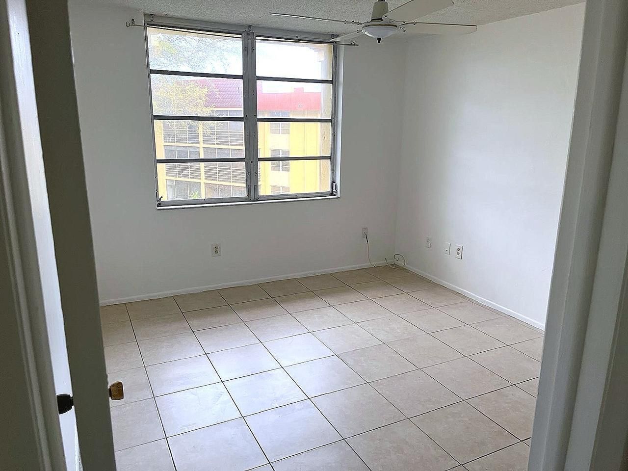 3490 Foxcroft Road, Unit 317, Miramar, FL 33025 Photo