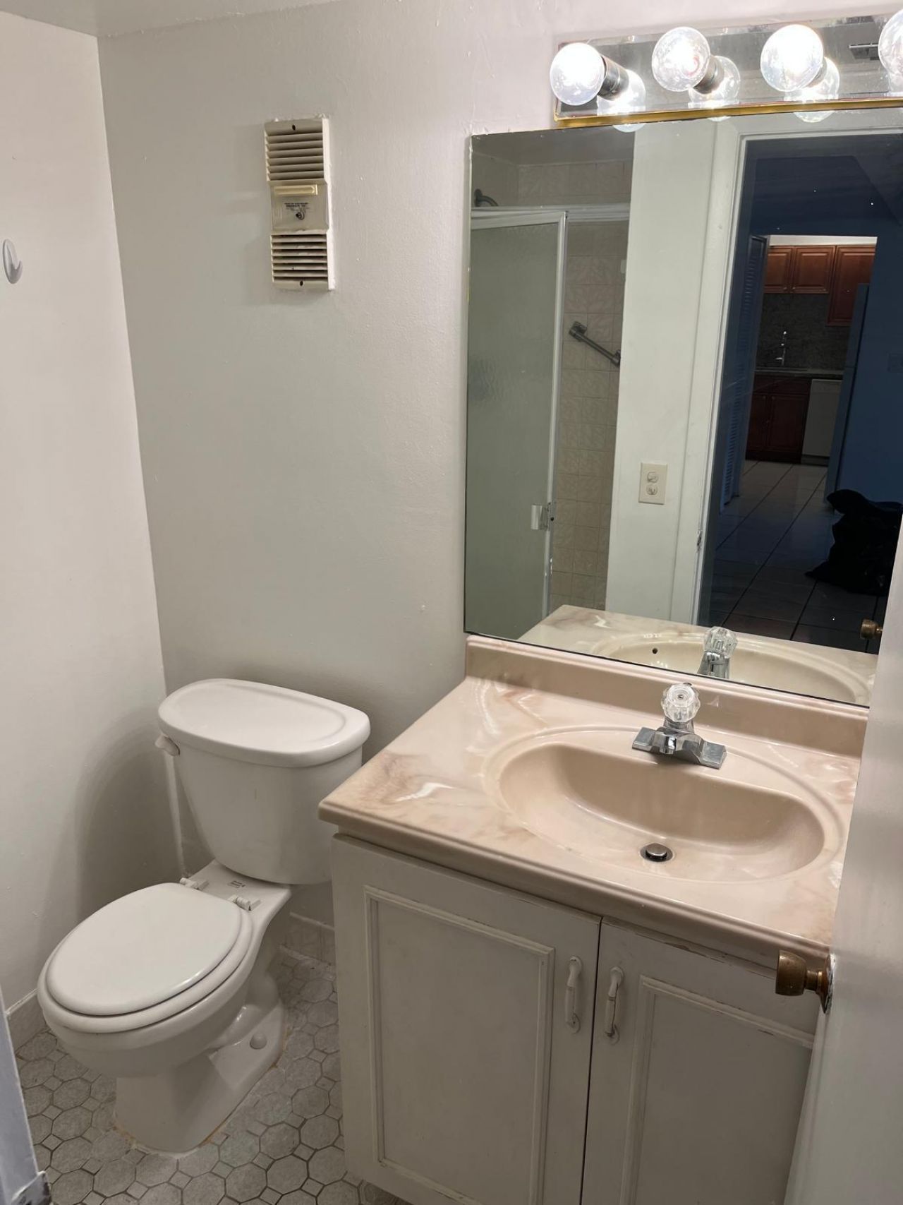 3490 Foxcroft Road, Unit 317, Miramar, FL 33025 Photo