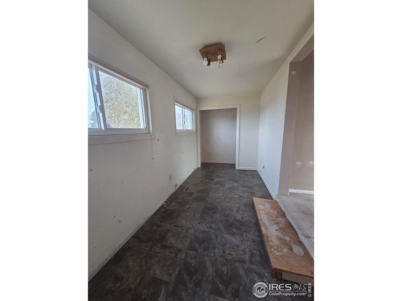 207 S Fremont Ave, Fleming, CO 80728 Main Photo