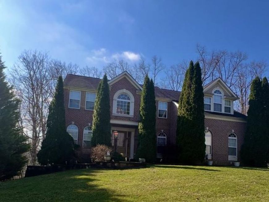 5113 Robins Perch Lane, Perry Hall, MD 21128 Main Photo