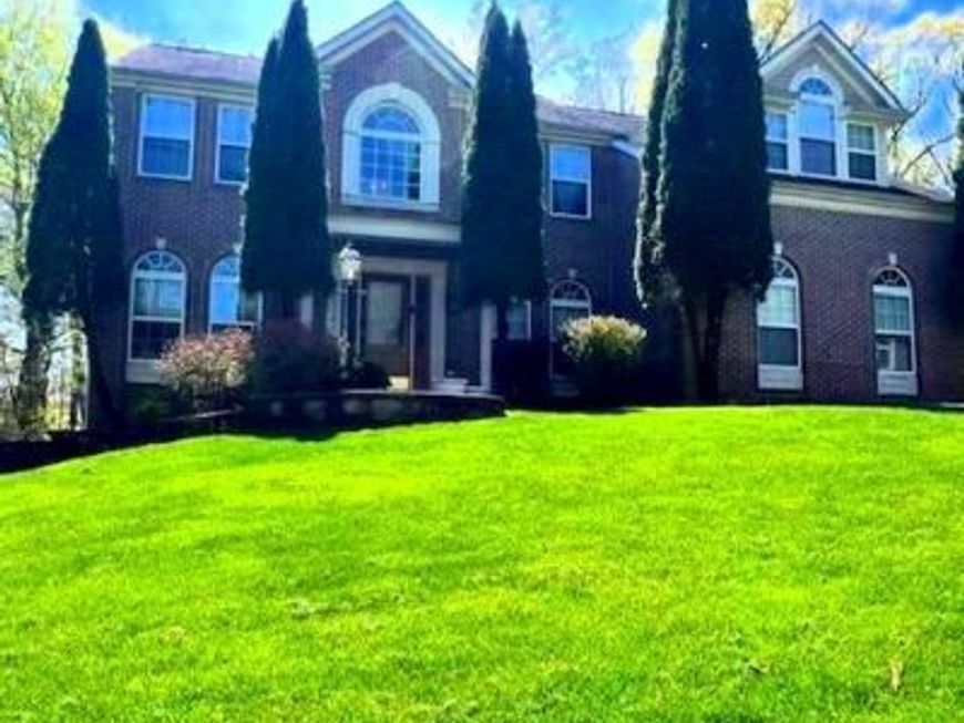 5113 Robins Perch Lane, Perry Hall, MD 21128 Main Photo