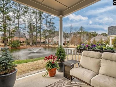 12 Beaver Lake Court, Elgin, SC 29045