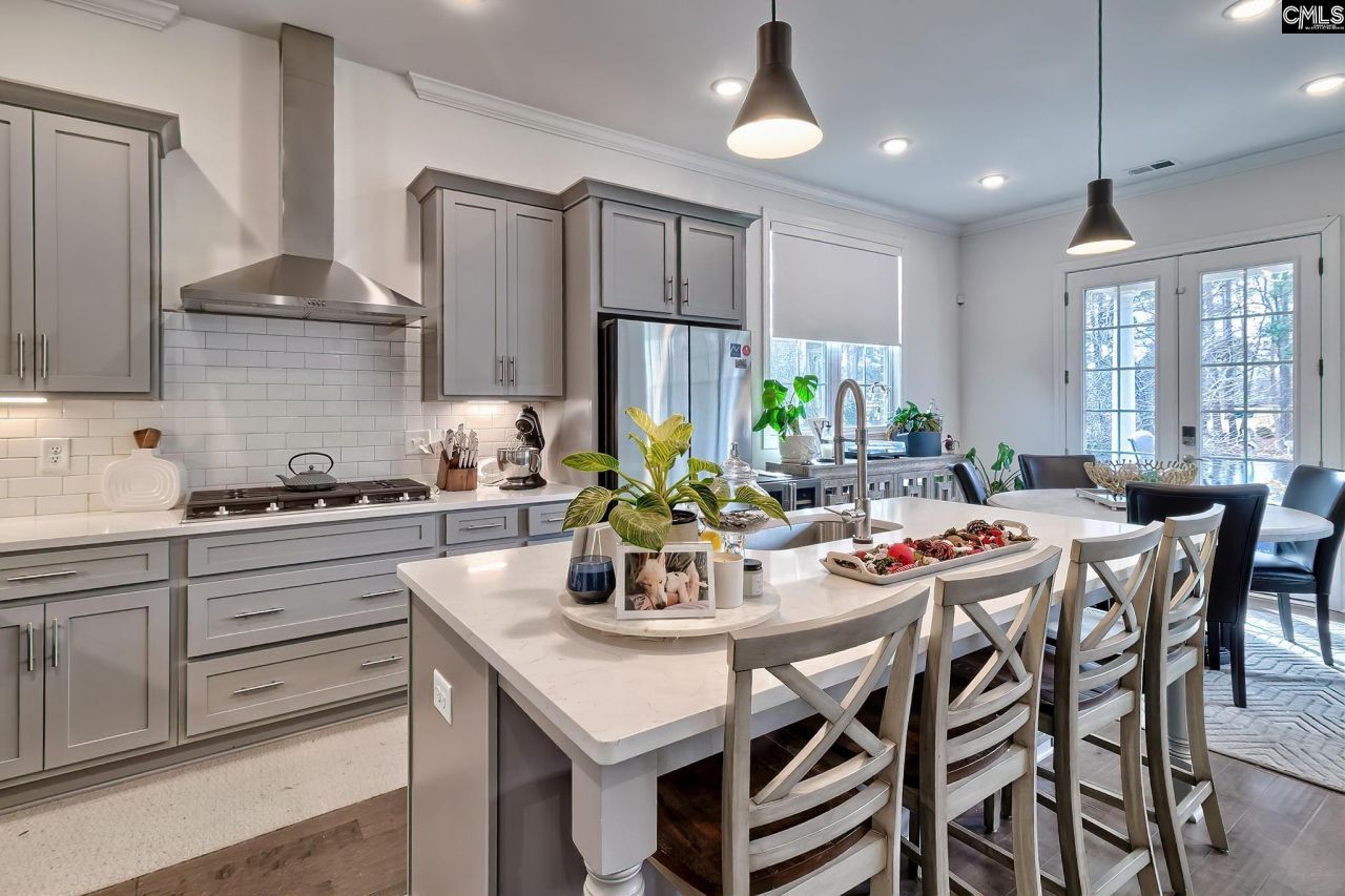 12 Beaver Lake Court Photo 10