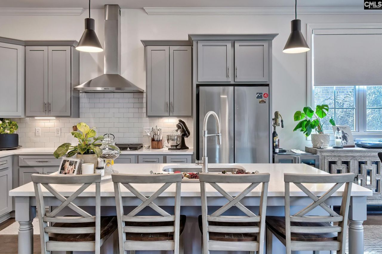 12 Beaver Lake Court Photo 11