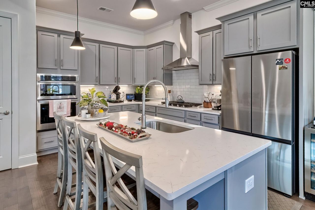 12 Beaver Lake Court Photo 12