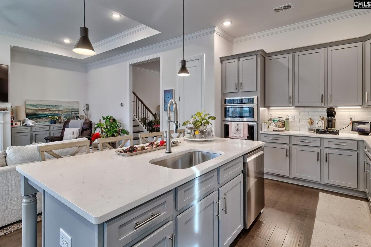 12 Beaver Lake Court Photo 13