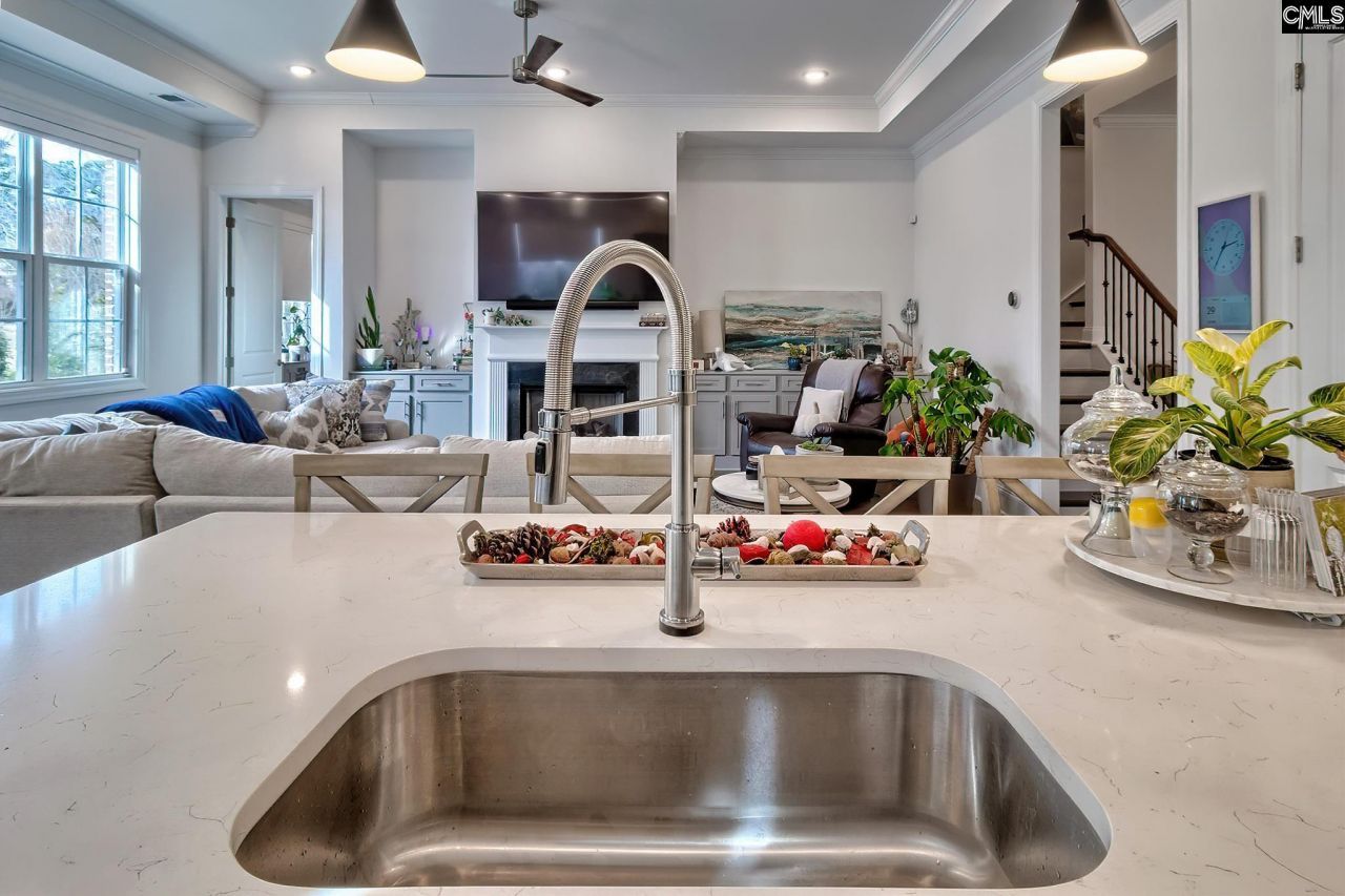 12 Beaver Lake Court Photo 14