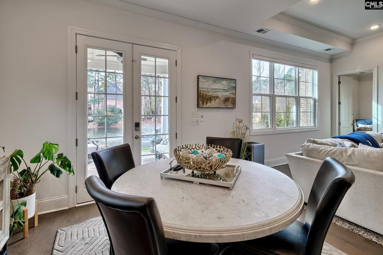 12 Beaver Lake Court Photo 15