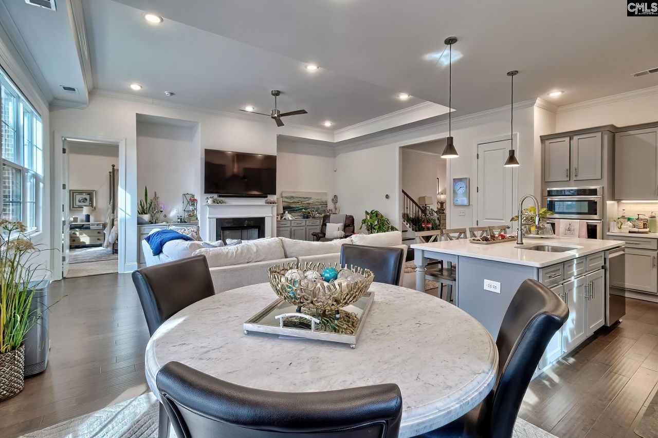 12 Beaver Lake Court Photo 16