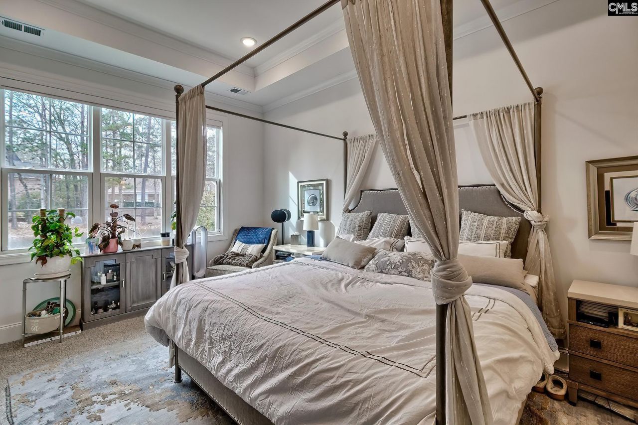 12 Beaver Lake Court Photo 17