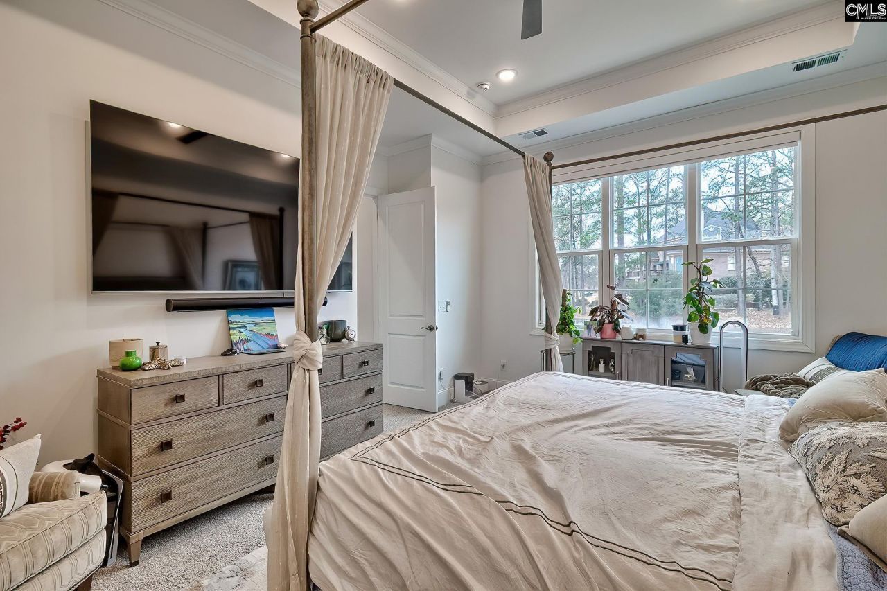 12 Beaver Lake Court Photo 18