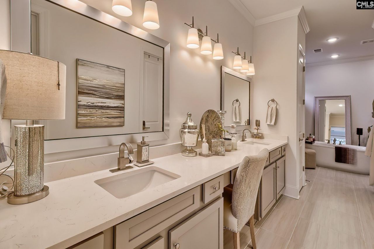 12 Beaver Lake Court Photo 19