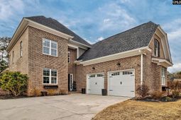 12 Beaver Lake Court photo 4