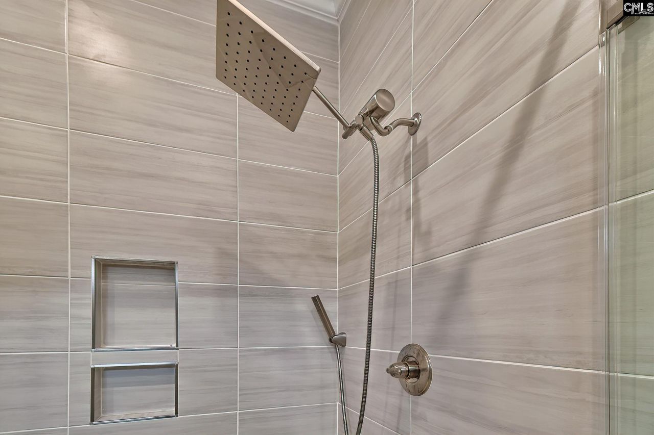 12 Beaver Lake Court Photo 21