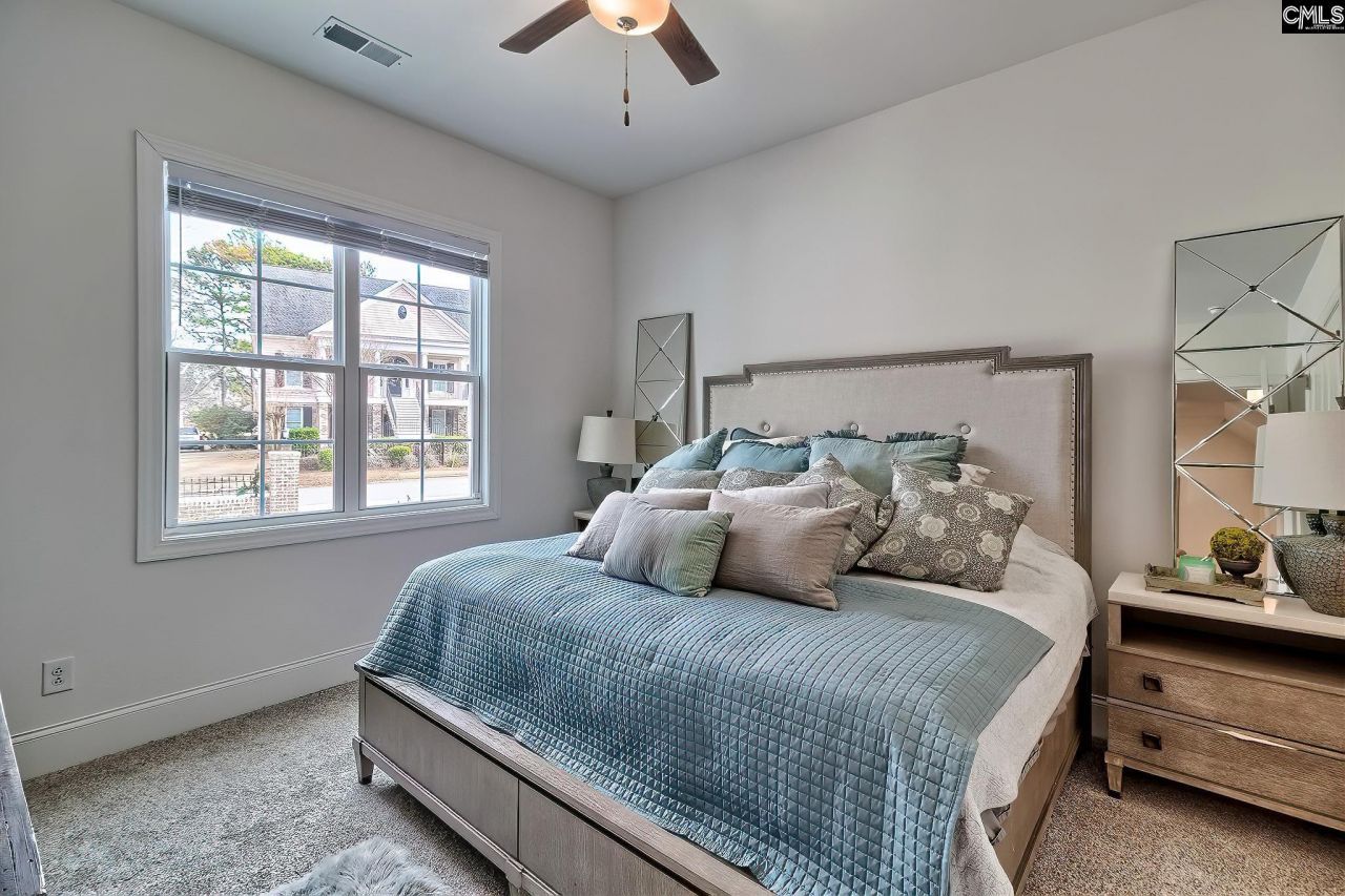 12 Beaver Lake Court Photo 22