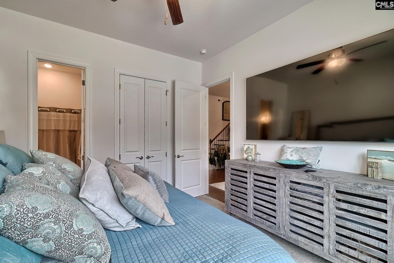 12 Beaver Lake Court Photo 23