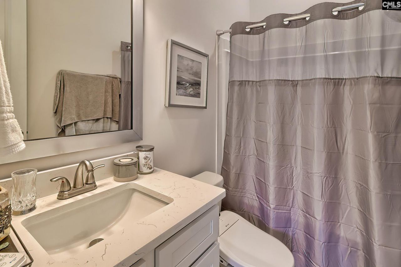 12 Beaver Lake Court Photo 24