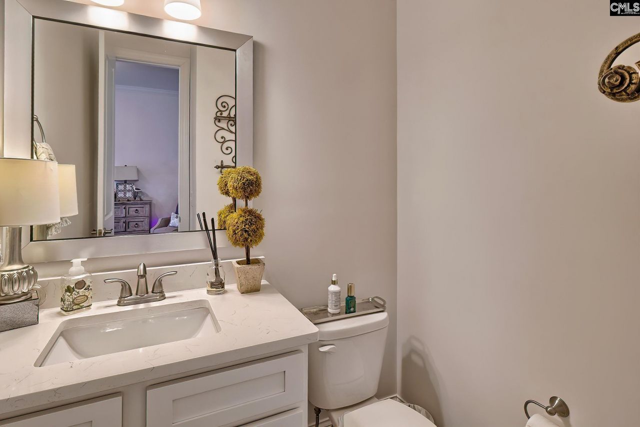 12 Beaver Lake Court Photo 26