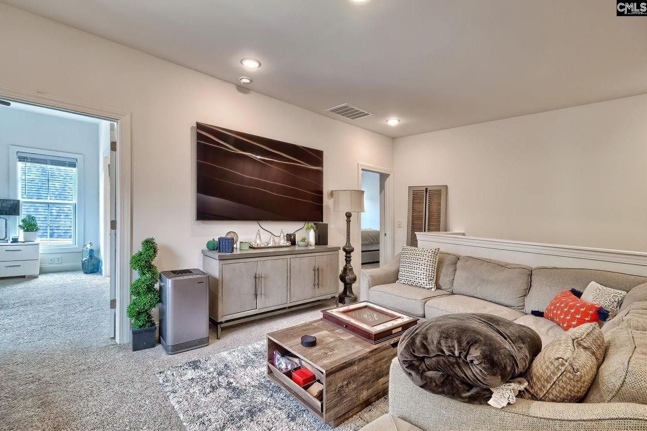 12 Beaver Lake Court Photo 27