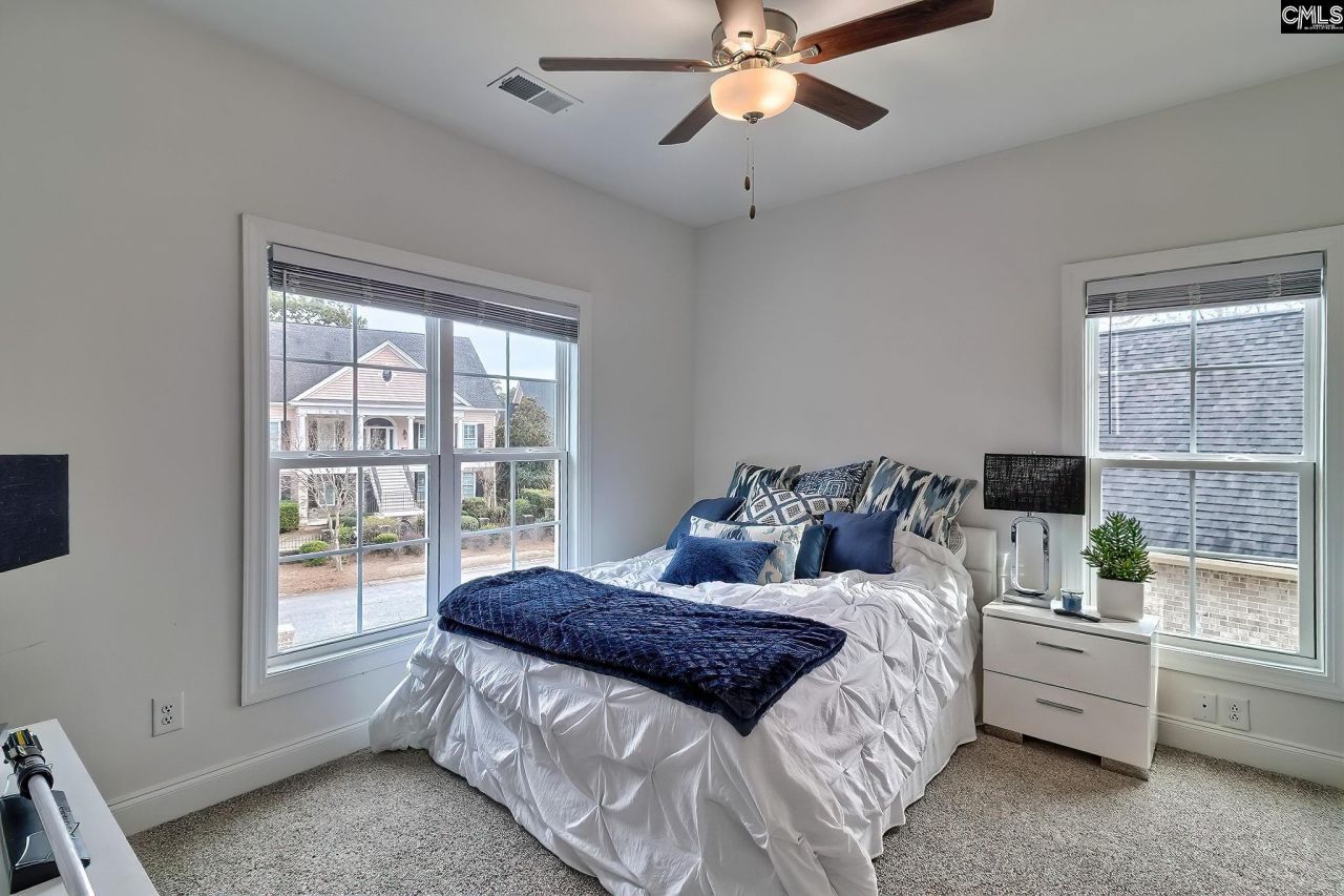 12 Beaver Lake Court Photo 28