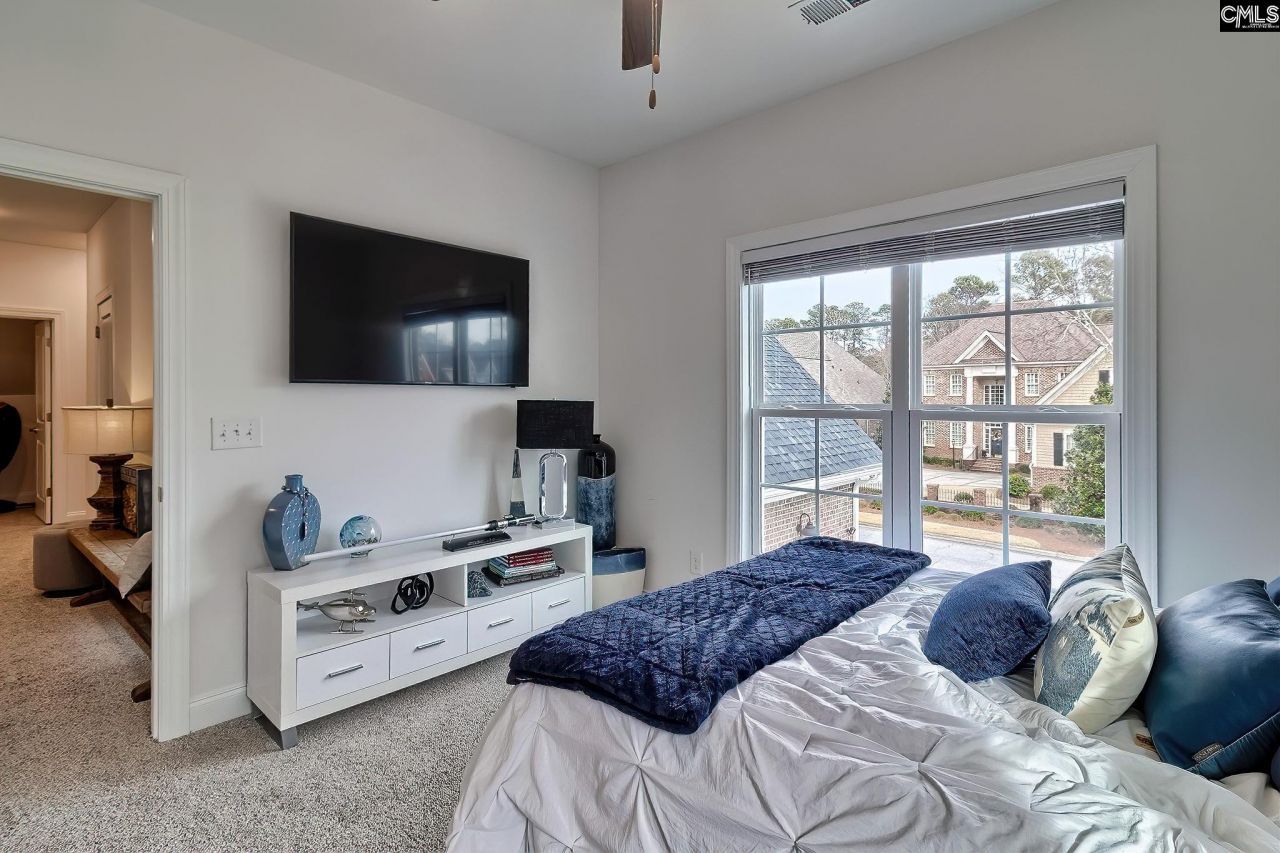 12 Beaver Lake Court Photo 29