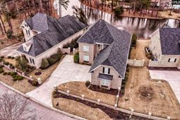 12 Beaver Lake Court photo 4