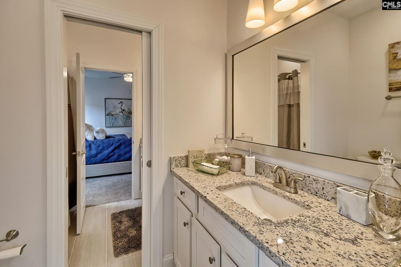 12 Beaver Lake Court Photo 30