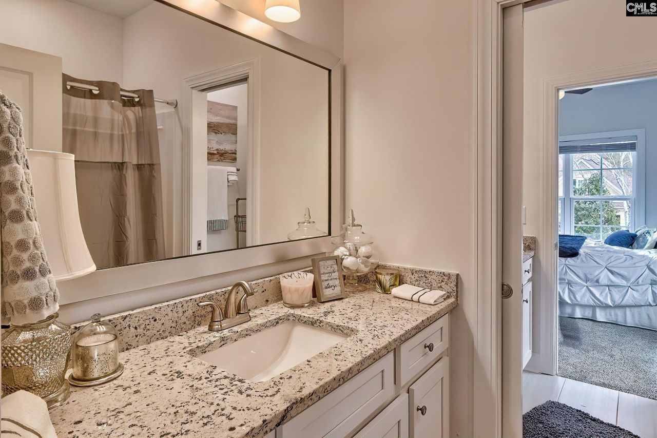 12 Beaver Lake Court Photo 31