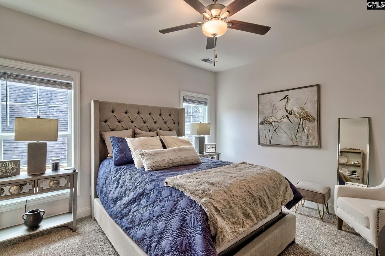 12 Beaver Lake Court Photo 32