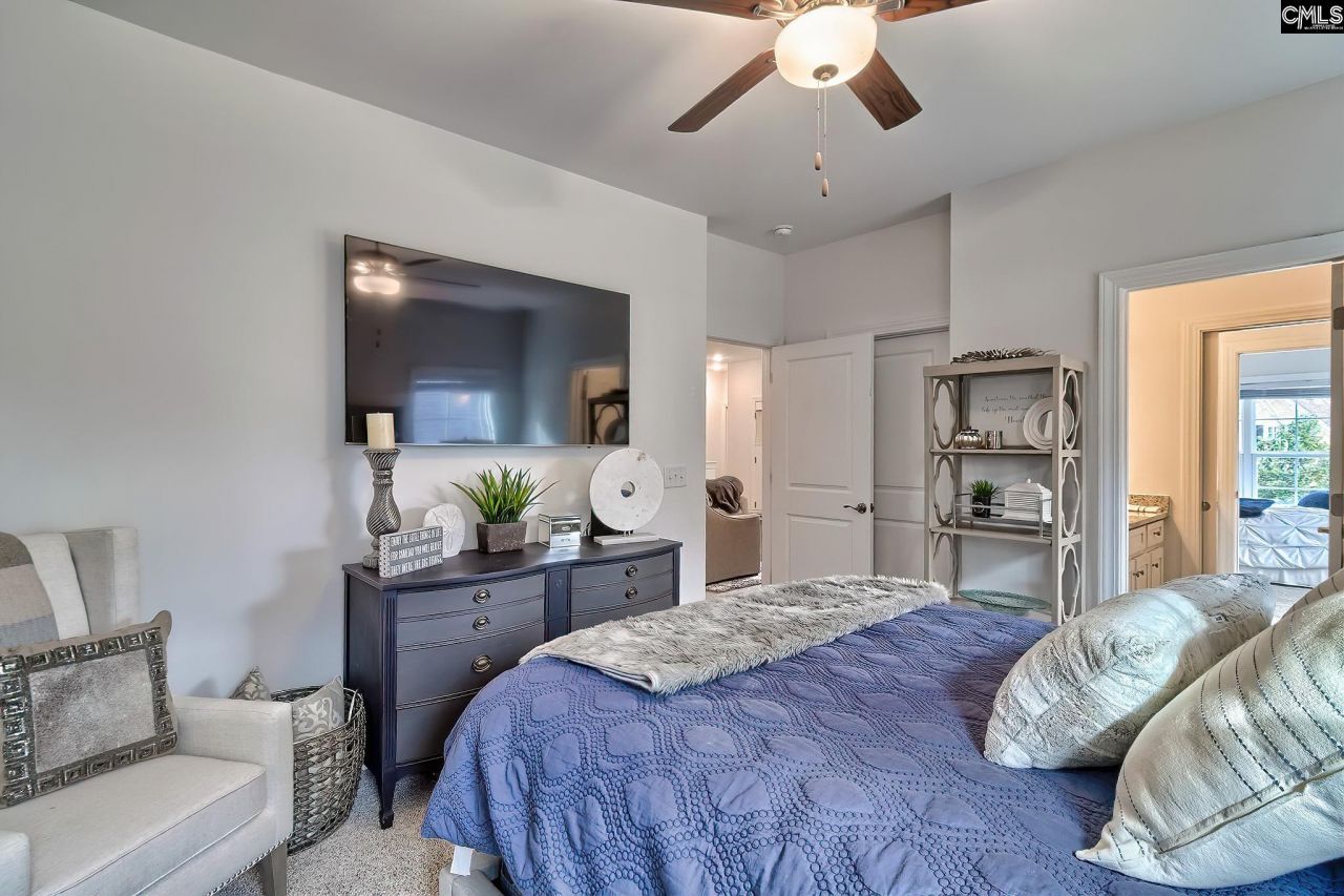 12 Beaver Lake Court Photo 33